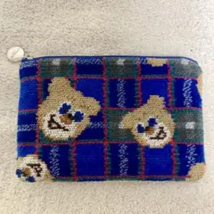 2025年最新】ラブラリーバイフェイラー 神戸の人気アイテム - メルカリ