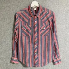 sears シアーズ　タウンクラフト　old 60s 70s