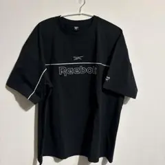 Reebok リーボック 半袖Ｔシャツ