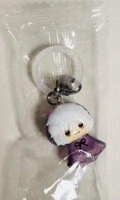 死柄木弔 キャラクターグッズ