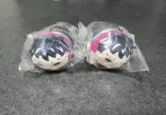 百　もちマス　2個セット