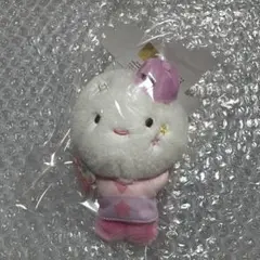 2025年最新】ウィンター ぬいぐるみ aespaの人気アイテム - メルカリ