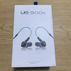 2026年最新】ue900sの人気アイテム - メルカリ