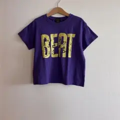 マーキーズ