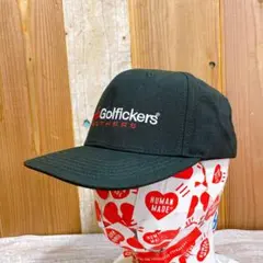 2025年最新】ゴルフィッカーズ マスダゴルフの人気アイテム