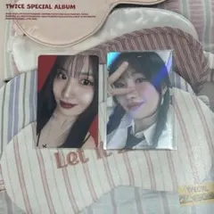 2026年最新】twiceモモグッズの人気アイテム - メルカリ