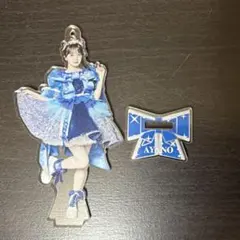 Mmmmm様 リクエスト 3点 まとめ商品