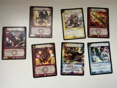 デュエルマスターズ プロモ多め まとめ売り - メルカリ