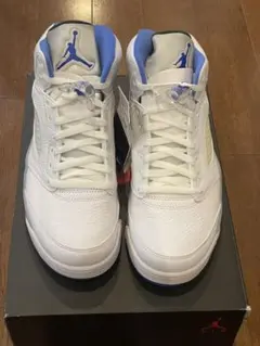 2025年最新】ハイパーロイヤルの人気アイテム - メルカリ