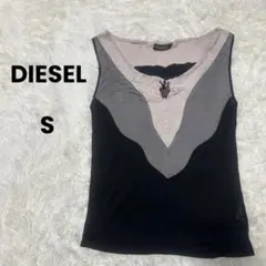 DIESEL 00