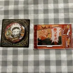 ヒロアカ　爆豪勝己　アクリルスタンド