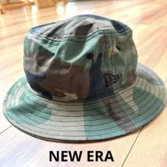 2025年最新】new era ニューエラ 迷彩の人気アイテム - メルカリ
