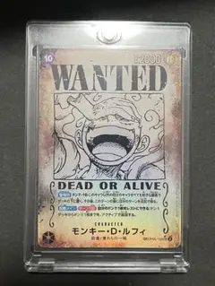 ニカ　手配書 2025年最新】手配書 ニカの人気アイテム - メルカリ
