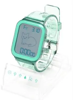 新品未使用 米津玄師 リイシューウォッチ 2023 空想 ライブ 米津玄師 2023空想ライブグッズ リイシューウォッチ 腕時計