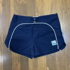 OFF SHORE vintage ショーツ made in USAのサムネイル