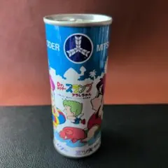 入手不可能！Jリーグ'93開幕年 サントリー空缶3個 - メルカリ