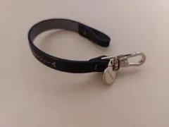 Item thumbnail for item 332bcf97-72b2-4d5a-9a1d-c010f87c6967