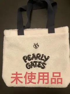 2025年最新】パーリーゲイツ ノベルティの人気アイテム - メルカリ