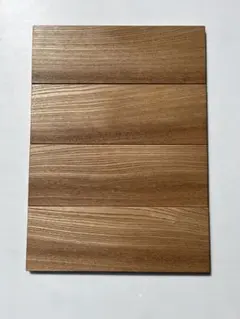 2025年最新】igt 天板の人気アイテム - メルカリ