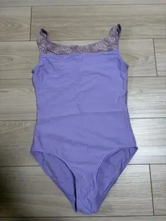 Item thumbnail for item 32b4cce1-63a9-42fe-9959-7cbce84ceef7