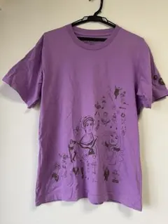 新品未使用 Bjork 来日公演 オフィシャルTシャツ Lサイズ - メルカリ