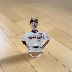 2026年最新】島内宏明の人気アイテム - メルカリ