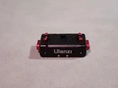 Item thumbnail for item 05292fd6-bb92-4017-9bb3-1defcd78405c