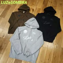 ルースイソンブラ　パーカー(M・L)セット売り★サッカー　フットサル