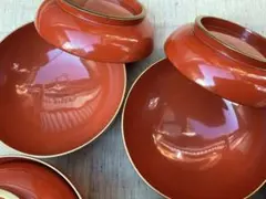 まなはよ111様 リクエスト 2点 まとめ商品