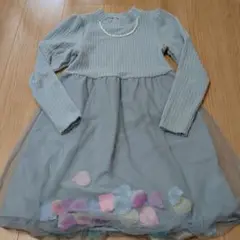 美品　ワンピース　おしゃれ
