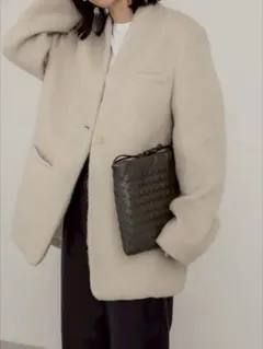 2026年最新】digneの人気アイテム - メルカリ