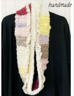 Item thumbnail for item 9bd09658-0177-49d3-9269-074278fbeff1