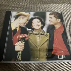 2026年最新】MILLION KISSESの人気アイテム - メルカリ