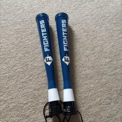 Item thumbnail for item 9a2f83d2-e460-4c49-90b3-6746fdbba47a