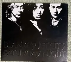 非売品　ブランキー ジェットシティ　レア　カセット BLANKEY JET CITY カセットテープ非売品ブランキージェット
