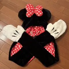 マフラーキャップ