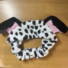 Item thumbnail for item a61c3488-8655-4c25-ae6e-23ed1059e7bf