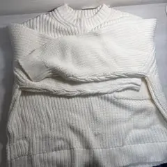 Item thumbnail for item 027b63c1-04d7-4ad4-aa44-9d2f603134a7