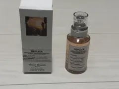 マルジェラ　レプリカ　オンアデート30ml