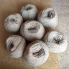 だいさん様 リクエスト 2点 まとめ商品