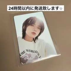 FIGHT OR ESCAPE 中国ヨントントレカ　txt ボムギュ