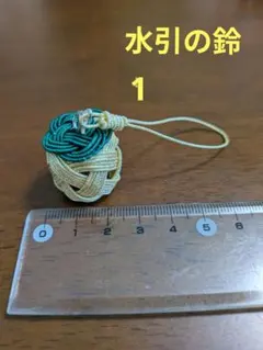 Item thumbnail for item 3646ed2e-33ad-40c3-b9da-64ab0ed71d6d