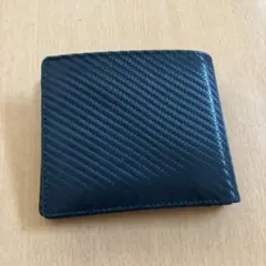Forbito 二つ折り財布