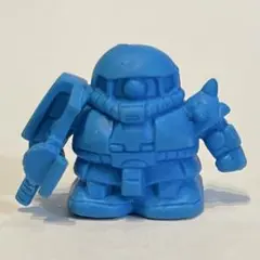 2026年最新】ガン消し Zガンダムの人気アイテム - メルカリ