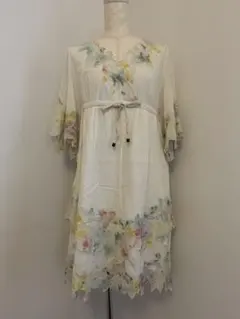 Grace continental・ワンピース