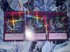 2025年最新】拮抗勝負25thの人気アイテム - メルカリ