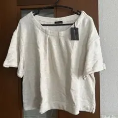 むーに様 リクエスト 3点 まとめ商品