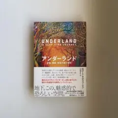 2025年最新】リチャード・パワーズの人気アイテム - メルカリ