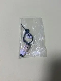 パワーパフガールズ