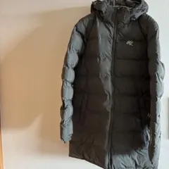 Item thumbnail for item 35cb3aff-5caf-4e46-9bce-3f037b31c872